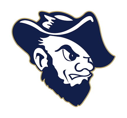 SDSMT - Men's Soccer